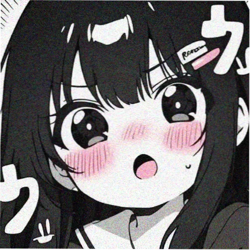 熊大 熊出没角色
